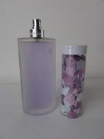 OLD VERSION Montana Blu eau de toilette spray 100 ml. en, Verzenden, Nieuw, Parfumfles, Gevuld
