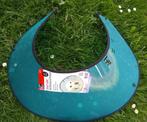 Smart collar Maat 5 (grootste model) nieuw, Ophalen of Verzenden, Nieuw