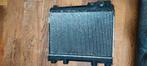 Bmw e28 520i radiator, Auto-onderdelen, Gebruikt, BMW, Ophalen