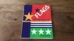 Flags of the world, Boeken, Ophalen of Verzenden, Zo goed als nieuw, Znamierowski