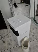 Portable airco, Ophalen of Verzenden