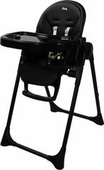 Kinderstoel, Ophalen, Zo goed als nieuw, Overige typen