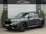 BMW X5 xDrive45e M Sport High Executive Pano | Laser | Bower, Gebruikt, 394 pk, Vierwielaandrijving, Hybride Elektrisch/Benzine