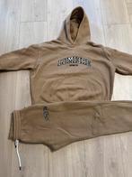 Lumiere pak maat m, Ophalen of Verzenden, Zo goed als nieuw