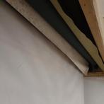 Automatische Achtergrond Doeken voor Fotostudio, Ophalen, Gebruikt, Achtergrond