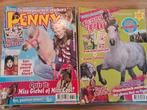 Penny en penny plus 2008, Boeken, Tijdschriften en Kranten, Ophalen of Verzenden, Zo goed als nieuw, Overige typen