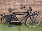 Fietshokje Hoofddorp: Cortina U4 Herenfiets 62cm, Versnellingen, Niet ingevuld, Ophalen of Verzenden, Zo goed als nieuw