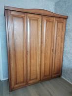 Kledingkast, Ophalen, Gebruikt, 100 tot 150 cm, 150 tot 200 cm