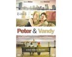 Peter & Vandy  NIEUW, Vanaf 16 jaar, Ophalen of Verzenden, Nieuw in verpakking
