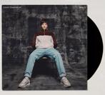 Vinyl LP Louis Tomlinson Walls NIEUW ( One Direction ), Ophalen of Verzenden, 2000 tot heden, Nieuw in verpakking, 12 inch