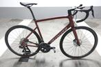 Specialized Tarmac SL6 Di2 - Ultegra - Disc - Framemaat 58, 28 inch, Carbon, 10 tot 15 versnellingen, Heren