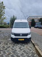 Volkswagen Crafter PC 2.0 TDI 102pk L4 449/3500 FWD 2019, Auto's, Voorwielaandrijving, 4 cilinders, Volkswagen, 2053 kg
