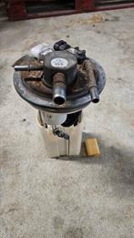 Chevrolet express 2007 brandstofpomp, Ophalen, Chevrolet