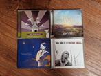 COMBIDEAL! Nederlandse gospelmuziek 4 cd's, Cd's en Dvd's, Cd's | Religie en Gospel, Ophalen of Verzenden, Zo goed als nieuw, Gospel