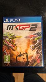MXGP 2 : The Official Motocross Videogame, Spelcomputers en Games, Games | Sony PlayStation 4, 1 speler, Racen en Vliegen, Ophalen of Verzenden