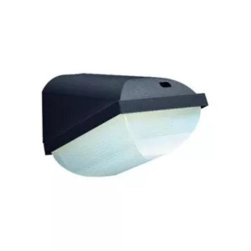 beveiligingslampen XWC 121, Huis en Inrichting, Lampen | Losse lampen, Nieuw, Overige typen, Minder dan 30 watt, Bajonetsluiting