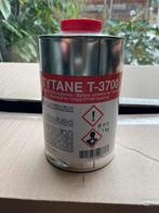 Tytane EPDM bodemlijm 1kg voor ca 6m2, Overige materialen, Zwart, Overige typen, Ophalen of Verzenden