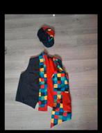 Leuk setje te koop, Kleding | Dames, Ophalen of Verzenden, Zo goed als nieuw