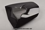 AVDB Seat Cover voor TRIUMPH DAYTONA 675 / R 2013 - 2017, Ophalen of Verzenden, Nieuw