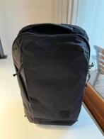 Evergoods Civic Panel Loader 24L CPL24 (2021) ZGAN, Ophalen of Verzenden, Zo goed als nieuw, Overige merken