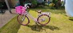 Gazelle Miss Grace damesfiets, Ophalen, Versnellingen, Gazelle, 53 tot 56 cm