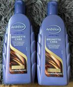 Andrelon shampoo, Sieraden, Tassen en Uiterlijk, Uiterlijk | Haarverzorging, Ophalen, Nieuw, Shampoo of Conditioner
