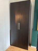 Pax Kast IKEA, Huis en Inrichting, Overige materialen, 100 tot 150 cm, 200 cm of meer, Met hangruimte