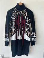 Nikkie Plessen trui, Kleding | Dames, Nikkie, Verzenden, Zo goed als nieuw, Maat 34 (XS) of kleiner