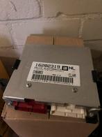 Opel Vectra B Ecu Computer 16202319, Ophalen of Verzenden, Gebruikt, Opel