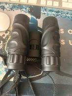 Compacte Verrekijker 8x25, Ophalen of Verzenden, Zo goed als nieuw, 8 tot 12x, Dakkant (recht)