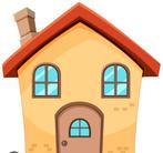 Met spoed woonruimte gezocht Haarlem-Velserbroek-IJmuiden, Huizen en Kamers, Op zoek naar een huis