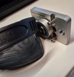 ROM-flex rechts, Ophalen of Verzenden, Zo goed als nieuw