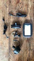 TomTom Rider 550, Motoren, Accessoires | Navigatiesystemen, Ophalen, Zo goed als nieuw