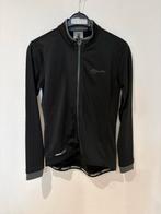 Nieuw Rogelli Fietsjack Maat L, Geen, Nieuw, Ophalen of Verzenden, L