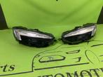 audi A5 koplamp set links rechts NIEUW 8W6941039 8W6941040, Auto-onderdelen, Info@fabrikant.eu, Fabrikant BV, Nieuw, Fabrikantstraat 1
1000 AA  Amsterdam