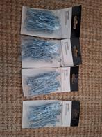 Gordijnhaken, Ophalen, Nieuw, 50 tot 100 cm, Minder dan 100 cm