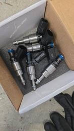 Audi s3 injectors (golf 5 gti 2.0tfsi), Auto-onderdelen, Ophalen of Verzenden, Nieuw, Audi