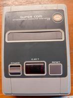 Super Com Entertainment System 72 - Compleet!, Ophalen of Verzenden, Gebruikt