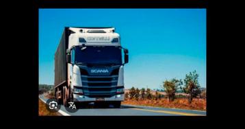 bent u opzoek NAAR CHARTERS? beschikbaar voor biedingen