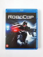 RoboCop, Ophalen of Verzenden, Actie