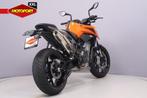 KTM 790 DUKE L (bj 2023), Motoren, Motoren | KTM, Bedrijf, Sport
