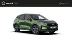 Ford Kuga 2.5 PHEV Titanium PRIVATE LEASE VOORRAAD ACTIE, Auto's, Euro 6, 4 cilinders, Bedrijf, Nieuw
