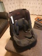 Kinder autostoeltje  kinderstoeltje voor in de auto, Kinderen en Baby's, Autostoeltjes, Overige merken, 15 t/m 36 kg, Verstelbare rugleuning