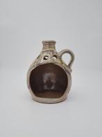 West-Germany vintage lantaarn Carstens Topferei, Ophalen of Verzenden
