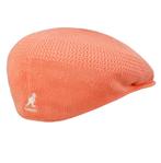 Kangol Ventair 504 cap Pet, Nieuw, Pet, Ophalen of Verzenden