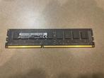 Partij 41X SK Hynix 4GB 1Rx8 PC3-14900E-13-13-D1 DDR3 ECC, Verzenden, SK hynix, Zo goed als nieuw, Desktop