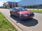 Volvo S60 2.4, Origineel Nederlands, Te koop, 5 stoelen, Benzine