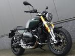 BMW R 12 NINE T (bj 2024), Motoren, Motoren | BMW, Bedrijf, 1200 cc, Naked bike