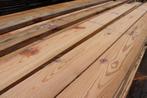 Barnwood Alpenhout, oude nostalgische planken lichte kleur, Ophalen, Gebruikt, 250 cm of meer, Planken