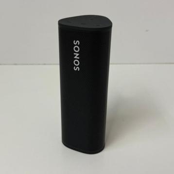 Sonos Roam Bluetooth speaker | Zeer nette staat beschikbaar voor biedingen